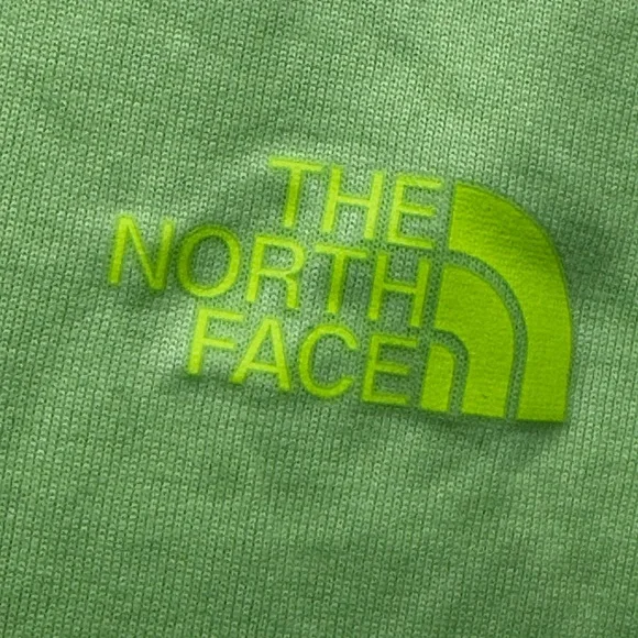 TNF Lightweight Hoodie - Picture 7 of 11